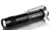 Fenix LD01 R2 Flashlight F.LD01BR2