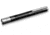 Fenix LD05 V 2.0 CW 2AAA Handheld Flashlight, LD05V2CW