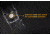 Fenix LD12 2017 Edition Flashlight, 320 Lumens, Black LD12XPBK-B