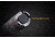 Fenix LD12 2017 Edition Flashlight, 320 Lumens, Black LD12XPBK-B