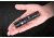 Fenix LD12 2017 Edition Flashlight, 320 Lumens, Black LD12XPBK-B