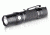 Fenix LD12 2017 Edition Flashlight, 320 Lumens, Black LD12XPBK-B