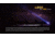Fenix LD50 Compact Outdoor Flashlight,1800 Lumens LD50-XML2-U2
