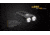 Fenix LD50 Compact Outdoor Flashlight,1800 Lumens LD50-XML2-U2