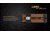 Fenix LD50 Compact Outdoor Flashlight,1800 Lumens LD50-XML2-U2