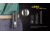 Fenix LD50 Compact Outdoor Flashlight,1800 Lumens LD50-XML2-U2