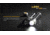 Fenix LD50 Compact Outdoor Flashlight,1800 Lumens LD50-XML2-U2