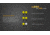 Fenix LD50 Compact Outdoor Flashlight,1800 Lumens LD50-XML2-U2