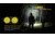 Fenix LD50 Compact Outdoor Flashlight,1800 Lumens LD50-XML2-U2