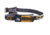 Fenix LED Headlamp, Black, 70 HL10R4OR