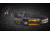Fenix LED Headlamp, Black, 70 HL10R4OR