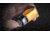 Fenix LED Headlamp, Black, 70 HL10R4OR