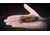 Fenix LED Headlamp, Black, 70 HL10R4OR