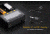 Fenix Li-ion 4-Bay Digital Charger Plus, Black ARE-C2P
