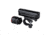 Fenix Fenix BC28R Rechargeable Lithium Ion 2500 Lumens LED Bike Light, Black, BC28RBCBK