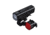 Fenix Fenix BC28R Rechargeable Lithium Ion 2500 Lumens LED Bike Light, Black, BC28RBCBK