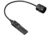 Fenix Lighting AER-02-V2 Remote Switch, Black, AER-02-V2