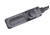 Fenix Lighting AER-04 Remote Switch