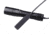 Fenix Lighting AER-04 Remote Switch, Black, AER-04