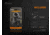 Fenix Lighting AER-04 Remote Switch