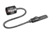 Fenix Lighting AER-04 Remote Switch