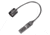 Fenix Lighting AER-05 Remote Switch