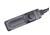 Fenix Lighting AER-05 Remote Switch