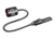 Fenix Lighting AER-05 Remote Switch, Black, AER-05