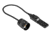 Fenix Lighting AER02V2-ALG05 Remote Switch/Pressure Switch Mount Combo