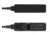 Fenix Lighting AER02V2-ALG05 Remote Switch/Pressure Switch Mount Combo