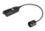 Fenix Lighting AER02V2-ALG05 Remote Switch/Pressure Switch Mount Combo