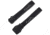 Fenix Lighting AFH-02 Blackout Headband