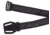 Fenix Lighting AFH-02 Blackout Headband