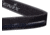 Fenix Lighting AFH-02 Blackout Headband