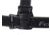 Fenix Lighting AFH-02 Blackout Headband, Black, AFH-02