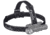 Fenix Lighting AFH-02 Blackout Headband