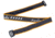 Fenix Lighting AFH-03 Replacement Headband