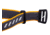 Fenix Lighting AFH-03 Replacement Headband, Black, AFH-03