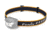 Fenix Lighting AFH-03 Replacement Headband