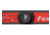 Fenix Lighting AFH-05 SPORT Headband