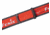 Fenix Lighting AFH-05 SPORT Headband, Red, AFH-05
