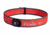 Fenix Lighting AFH-05 SPORT Headband