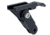 Fenix Lighting ALB-10 Bike Mount