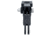 Fenix Lighting ALB-10 Bike Mount