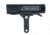 Fenix Lighting ALD-10 Bike Mount, Black, ALD-10