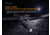 Fenix Lighting ALB-10 Bike Mount