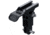 Fenix Lighting ALB-10 Bike Mount