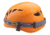 Fenix Lighting ALD-02 Helmet Headlamp Hooks