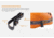 Fenix Lighting ALD-02 Helmet Headlamp Hooks