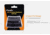 Fenix Lighting ALD-02 Helmet Headlamp Hooks, Black, ALD-02